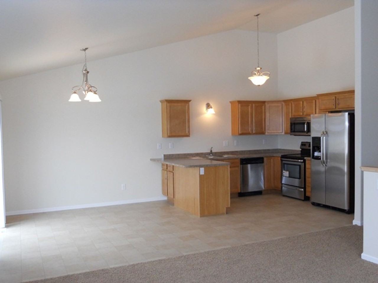 3539 15th St S - Photo 2 of 6