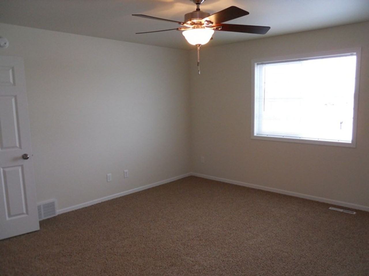 3539 15th St S - Photo 4 of 6