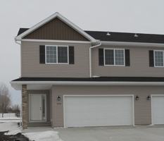 featured image of 3539 15th St S