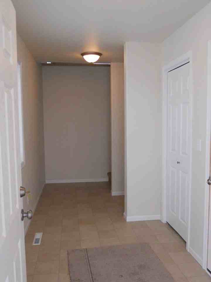 3539 15th St S - Photo 3 of 6