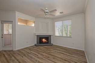 2992 N Miller Rd #211A - Photo 1 of 1