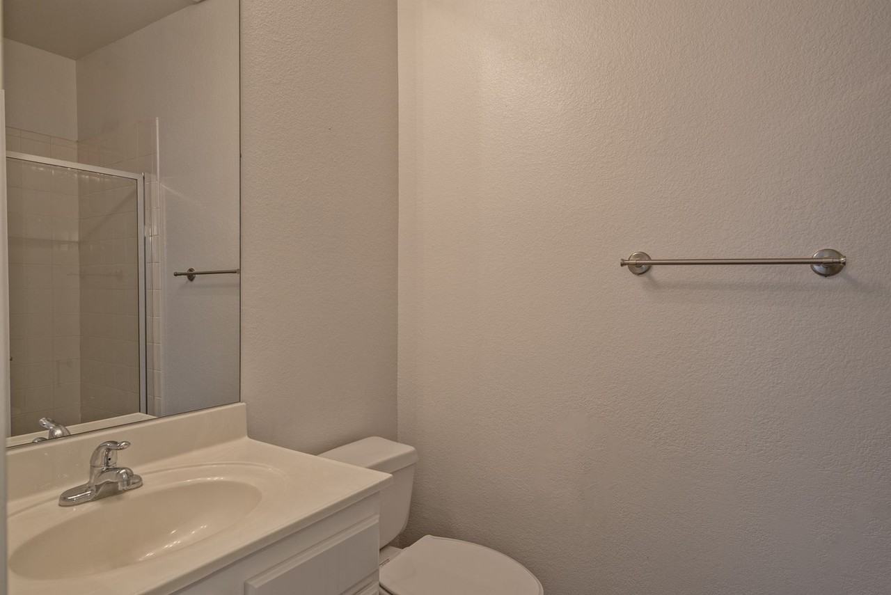 2992 N Miller Rd #211A - Photo 5 of 12