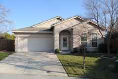 1630 Begonia Court - Photo 1 of 1