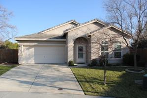 featured image of 1630 Begonia Court