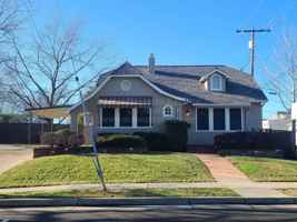 featured image of 114 Taylor St