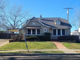 114 Taylor St - Photo 1 of 1