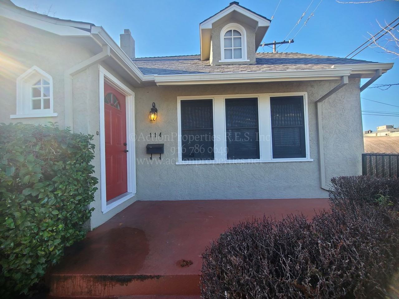 114 Taylor St - Photo 2 of 39