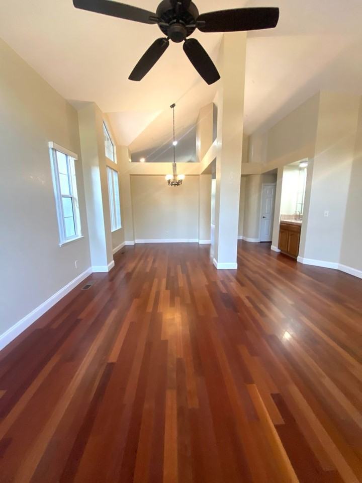 3475 Park Pl - Photo 3 of 27