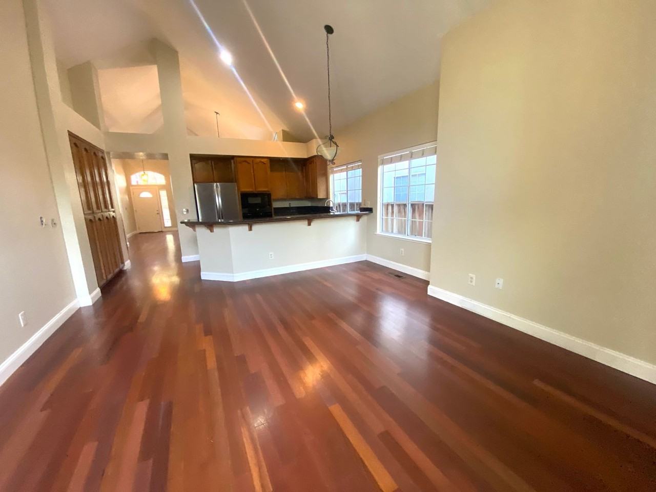3475 Park Pl - Photo 7 of 27