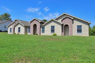 2968 Shamrock Ct - Photo 1 of 1