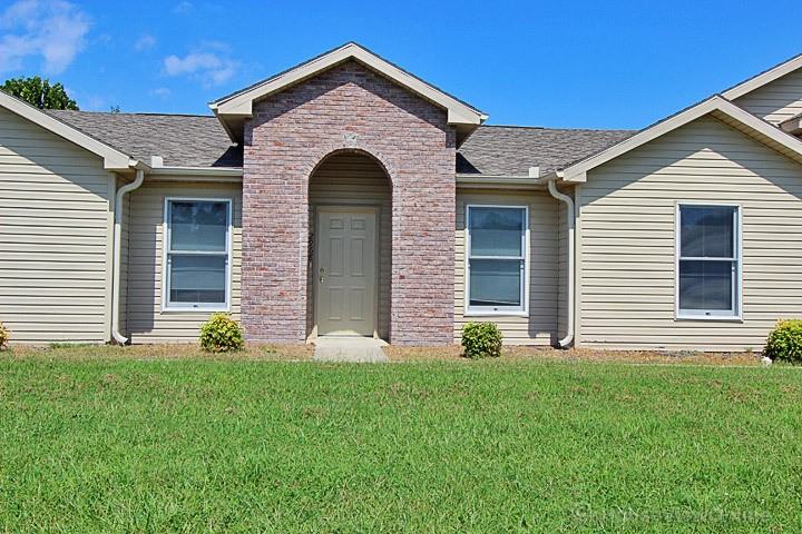 2968 Shamrock Ct - Photo 2 of 15