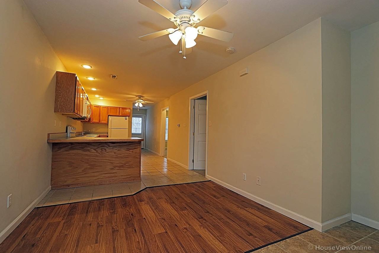 2968 Shamrock Ct - Photo 6 of 15