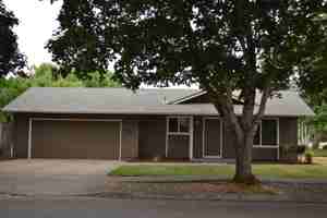 featured image of 489 Wormwood St Se