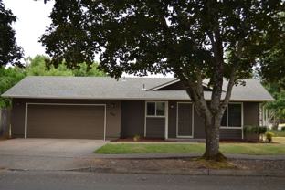 489 Wormwood St Se - Photo 1 of 1
