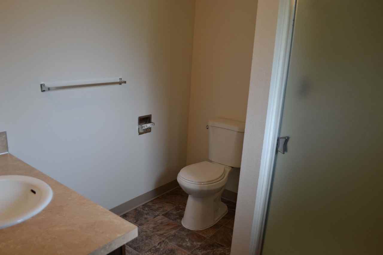 489 Wormwood St Se - Photo 7 of 37