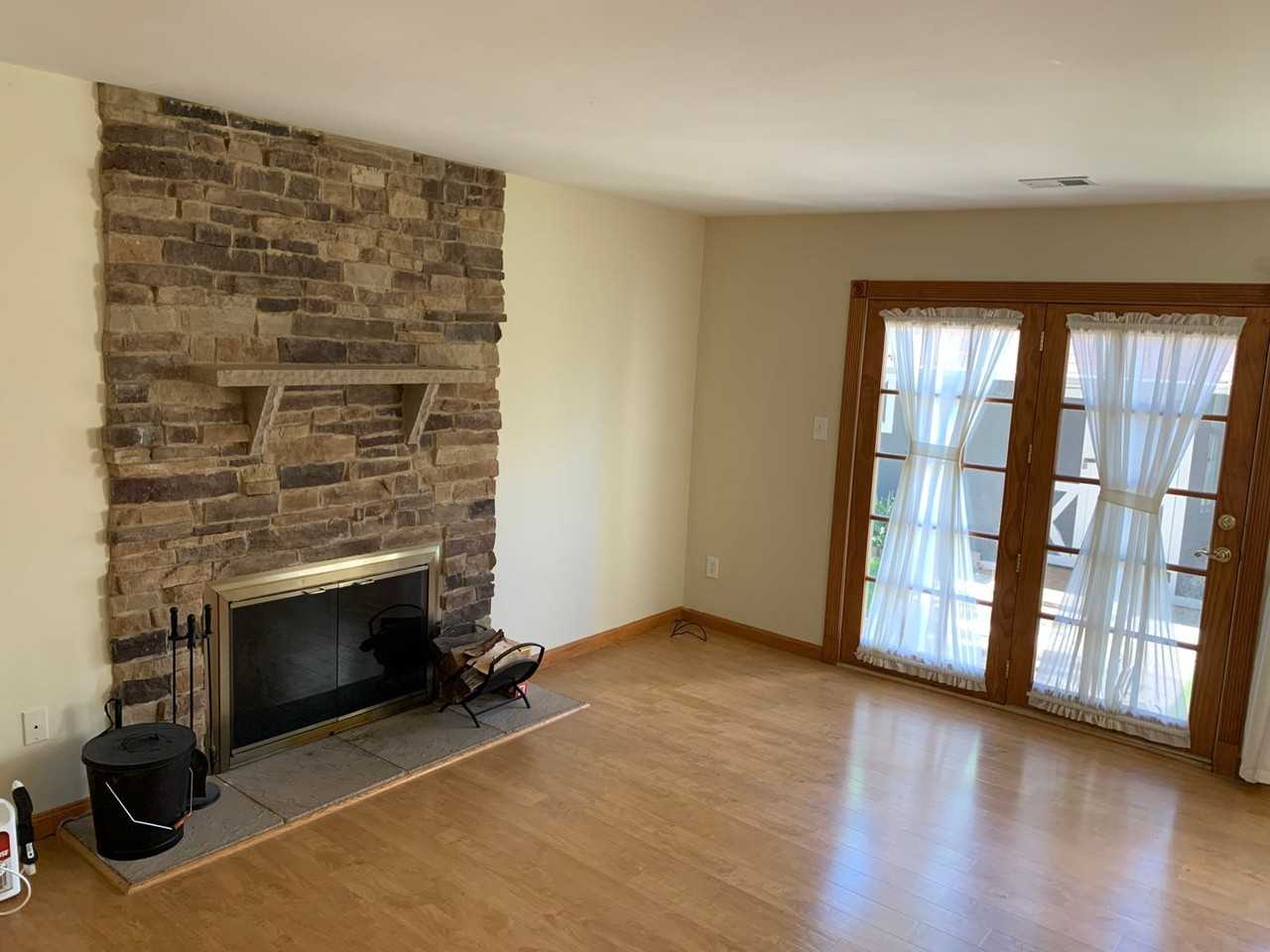 17420 Hughes Rd - Photo 2 of 17