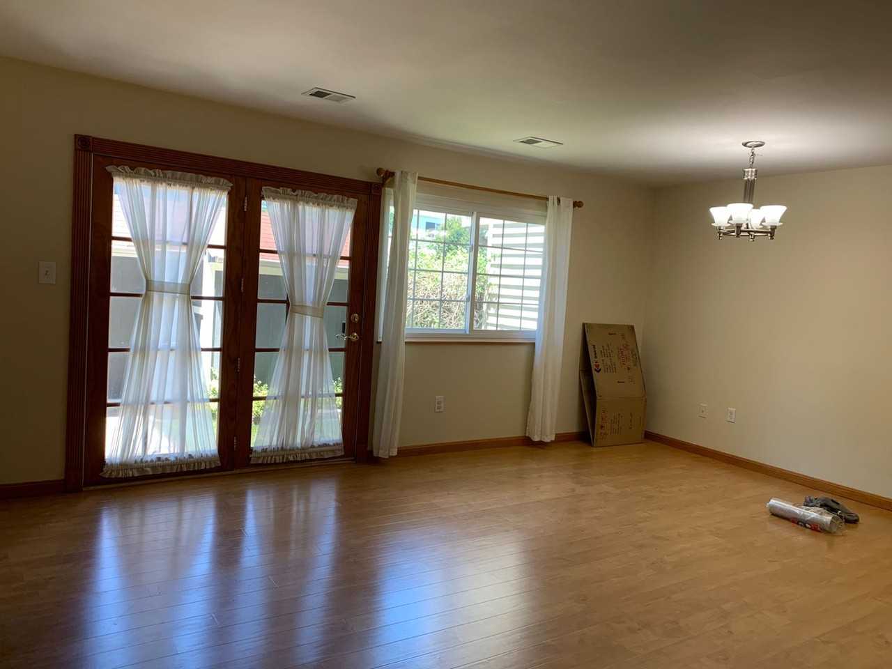 17420 Hughes Rd - Photo 3 of 17