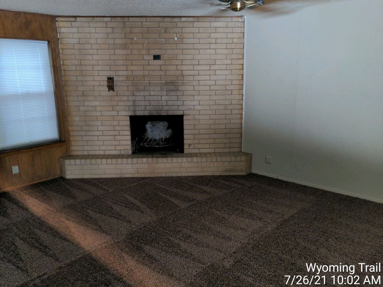 4925 Wyoming Trl - Photo 2 of 9
