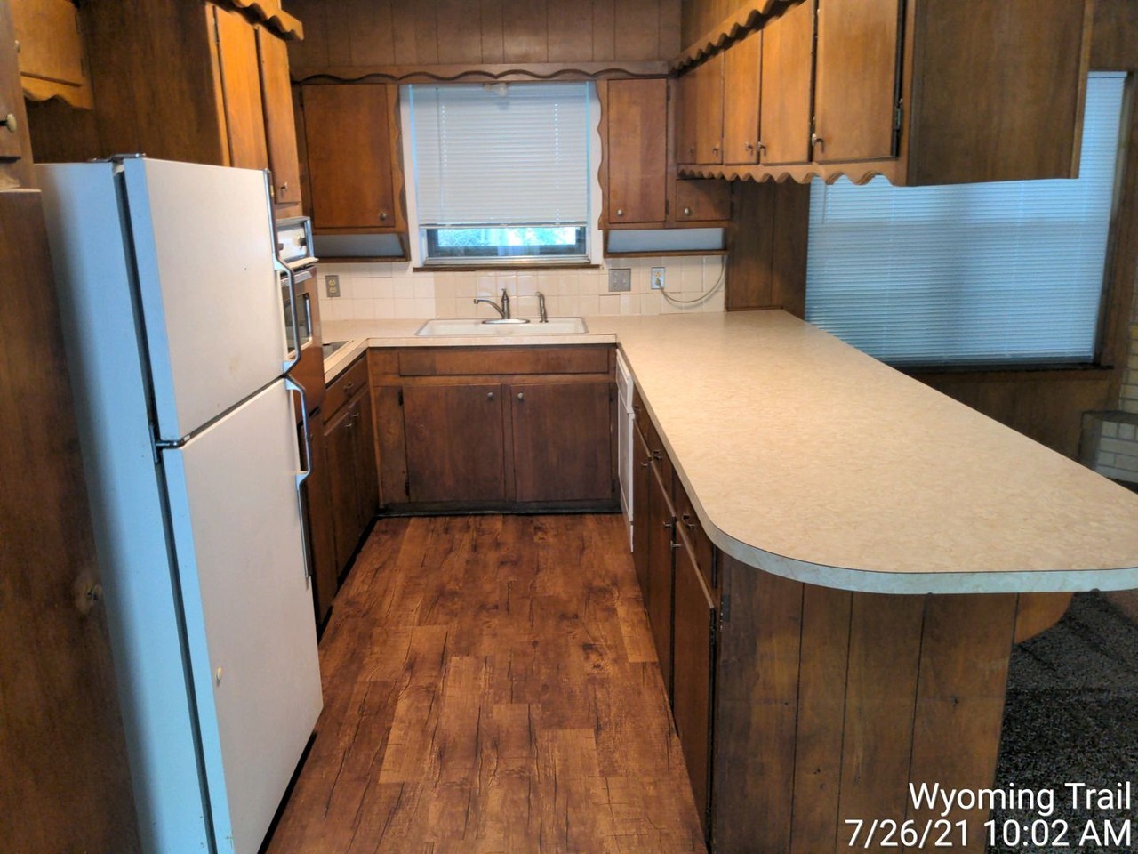 4925 Wyoming Trl - Photo 3 of 9