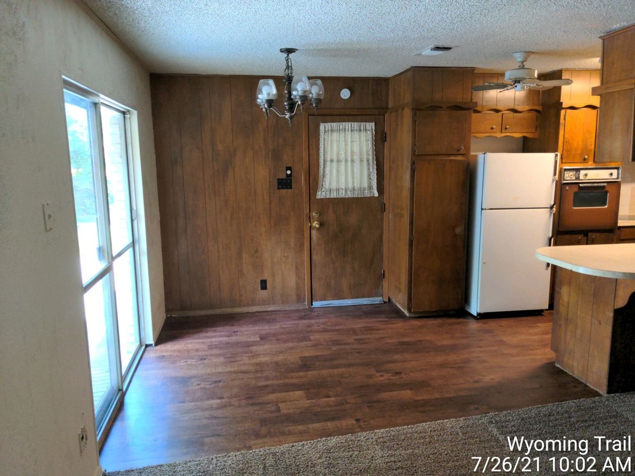 4925 Wyoming Trl - Photo 4 of 9