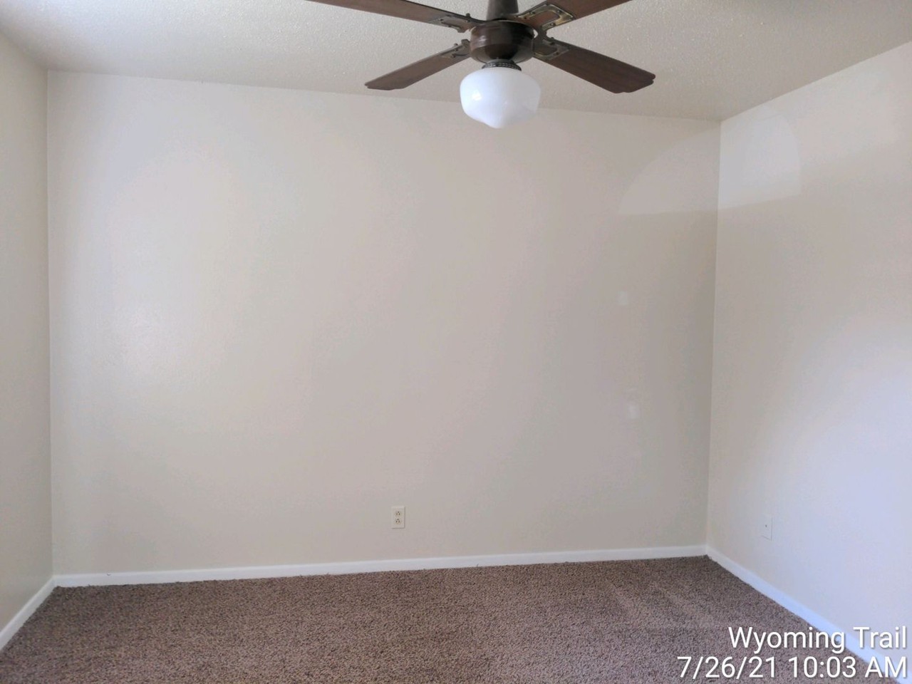 4925 Wyoming Trl - Photo 6 of 9