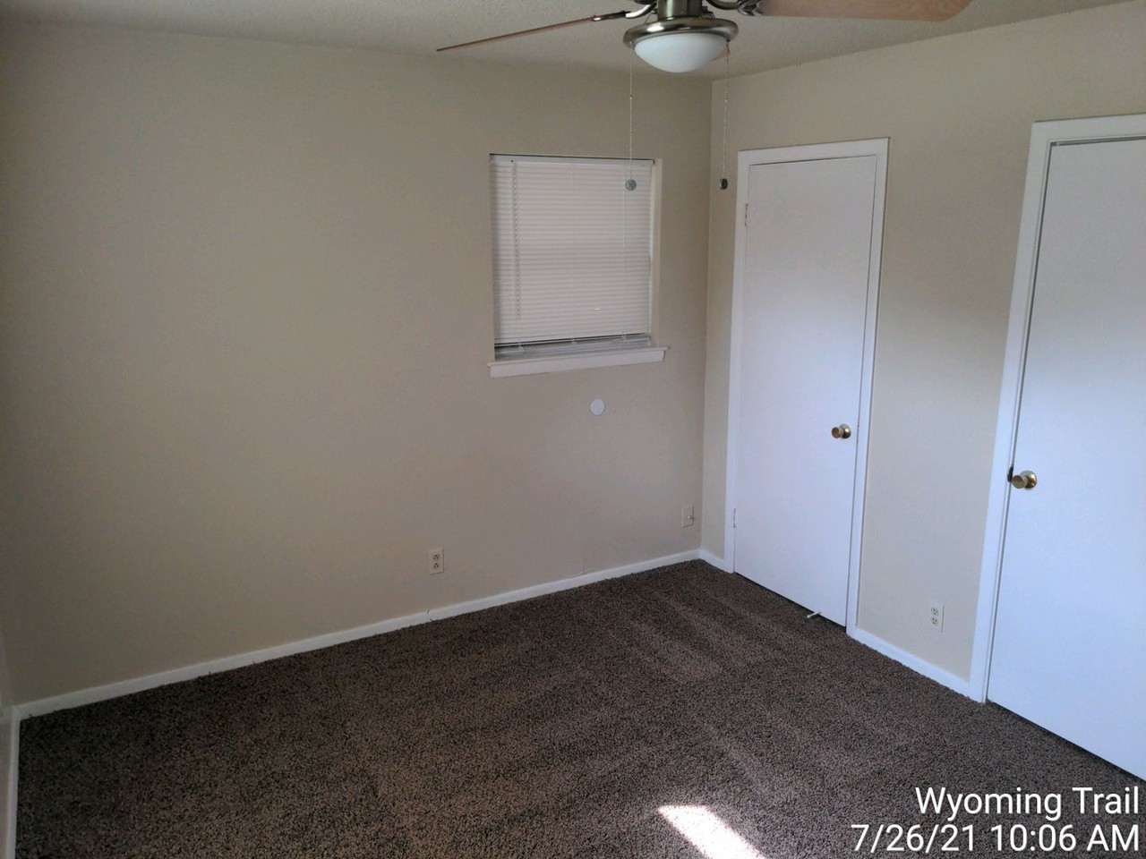 4925 Wyoming Trl - Photo 7 of 9