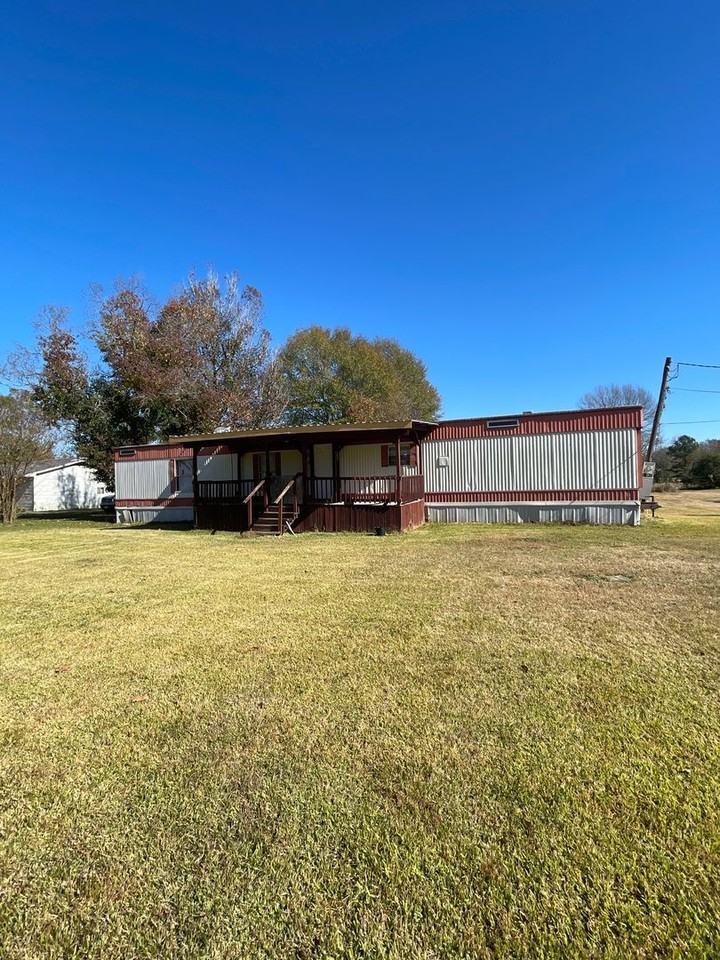 10207 Bonanza Trl - Photo 2 of 7