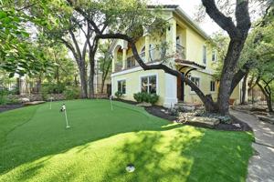 featured image of 2829 San Gabriel St