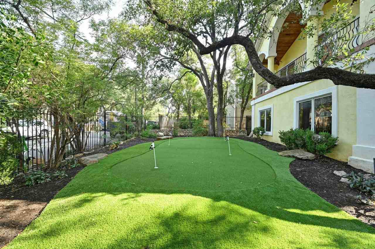 2829 San Gabriel St - Photo 2 of 42