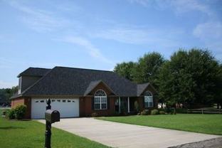 6640 J J Roberts Dr - Photo 1 of 1