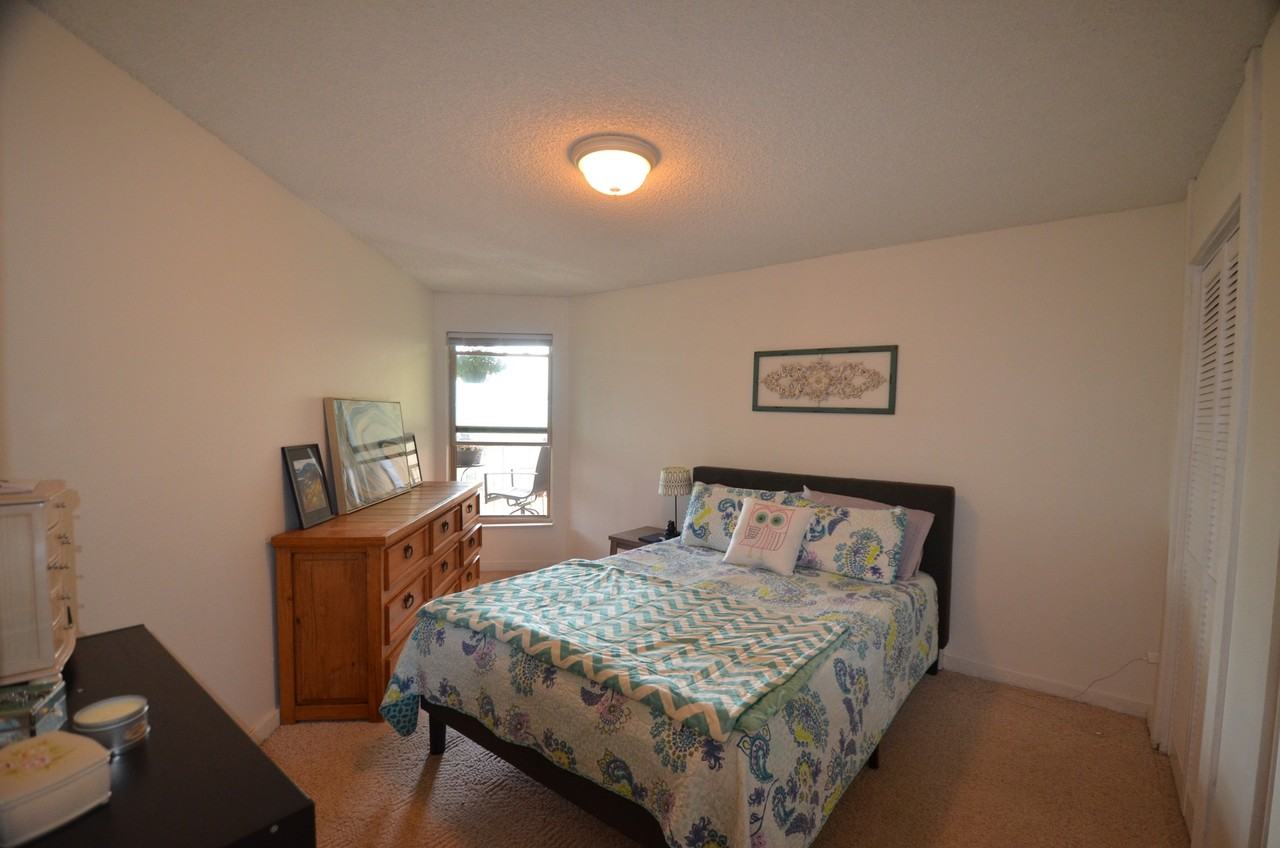 7023 7023 Silverqueen West - Photo 6 of 19