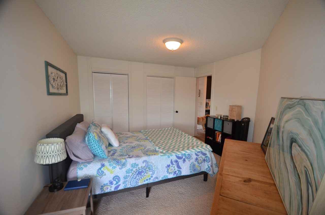 7023 7023 Silverqueen West - Photo 7 of 19