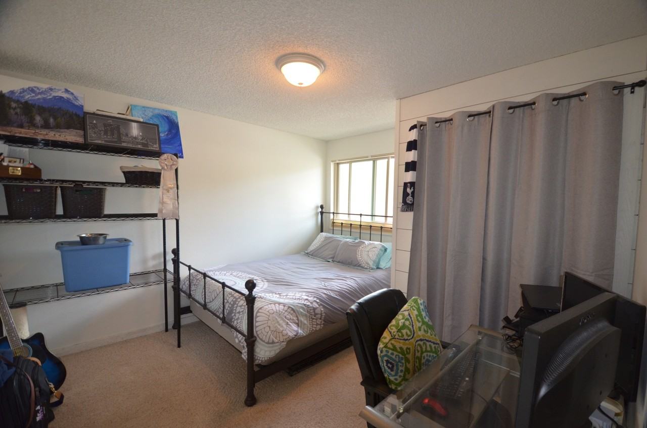 7023 7023 Silverqueen West - Photo 2 of 19