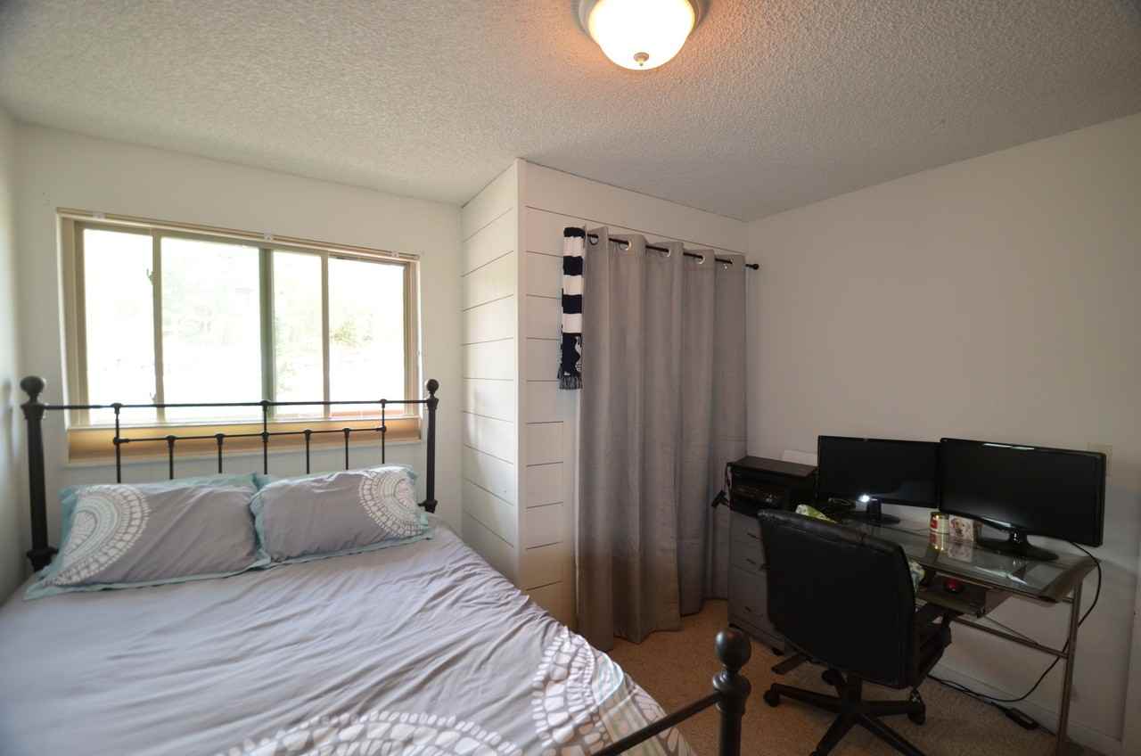 7023 7023 Silverqueen West - Photo 2 of 19