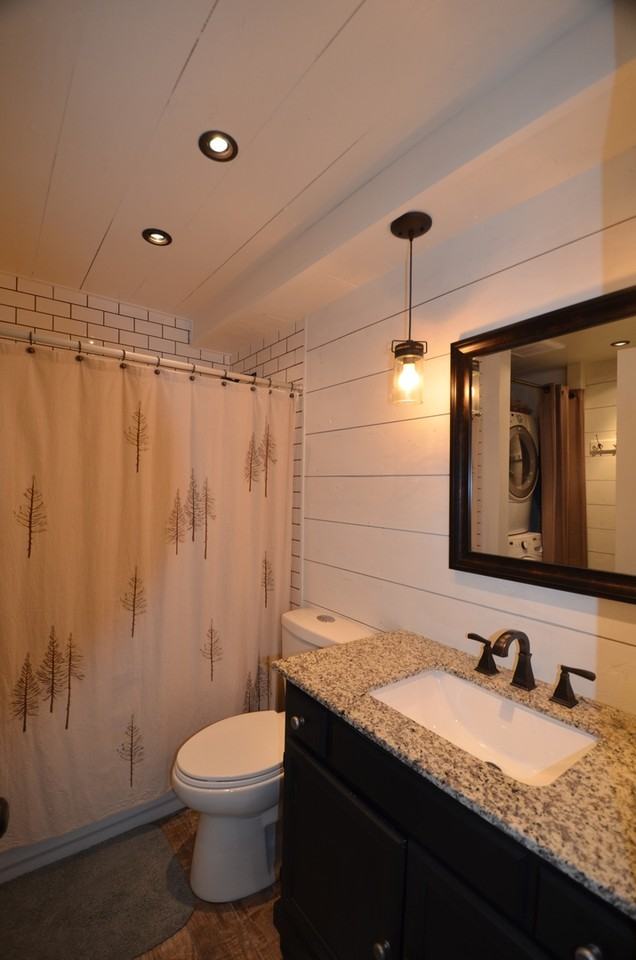 7023 7023 Silverqueen West - Photo 3 of 19