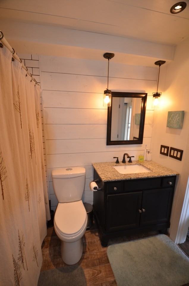 7023 7023 Silverqueen West - Photo 5 of 19