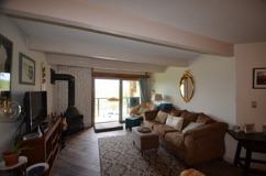 7023 7023 Silverqueen West - Photo 1 of 1
