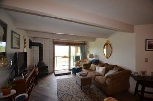 7023 7023 Silverqueen West - Photo 1 of 1