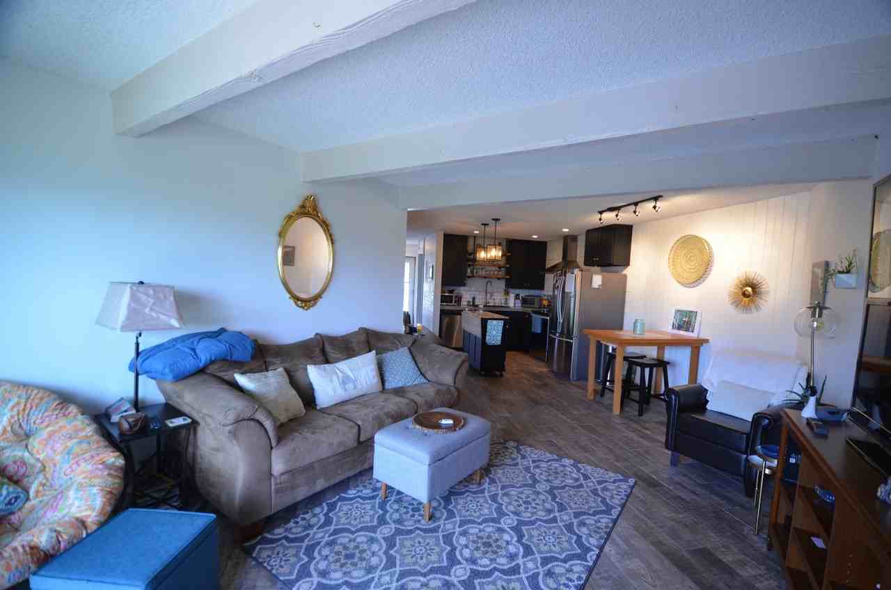 7023 7023 Silverqueen West - Photo 2 of 19