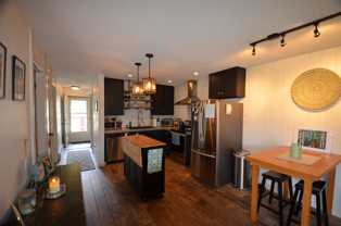 7023 7023 Silverqueen West - Photo 1 of 1