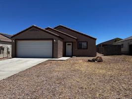 featured image of 3416 N Yuma St