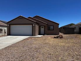 3416 N Yuma St - Photo 1 of 1