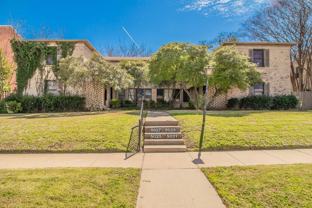 5029 Birchman Ave - Photo 1 of 1
