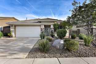 2605 E Hilltop Ledge Dr - Photo 1 of 1