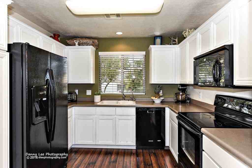2605 E Hilltop Ledge Dr - Photo 7 of 23