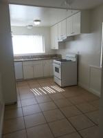 featured image of 27301 Whites Canyon Rd