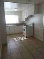 Villa Gardens Apts - Photo 1 of 1