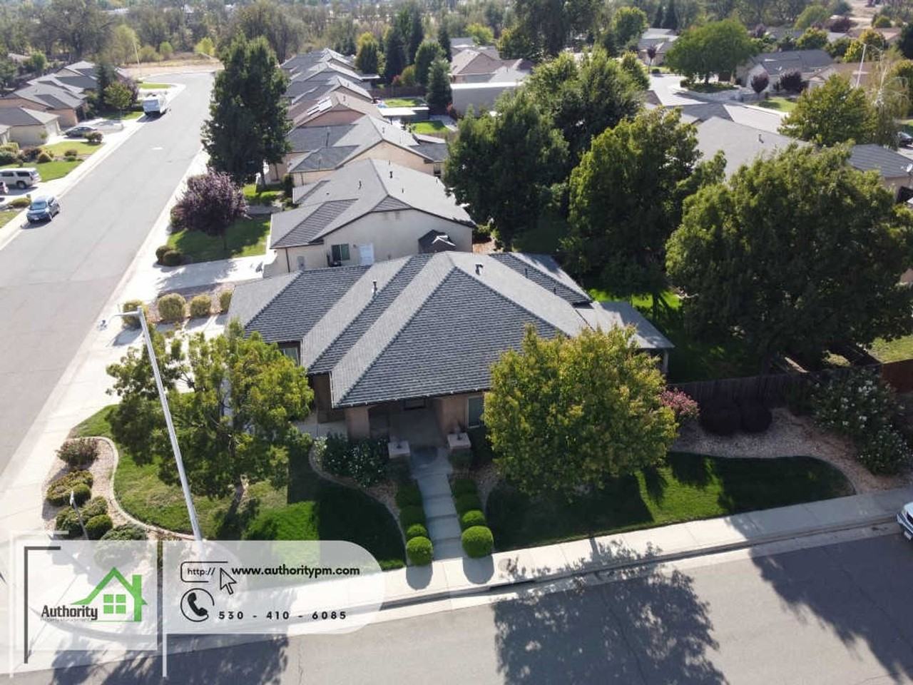 3516 Humbug Dr - Photo 2 of 30