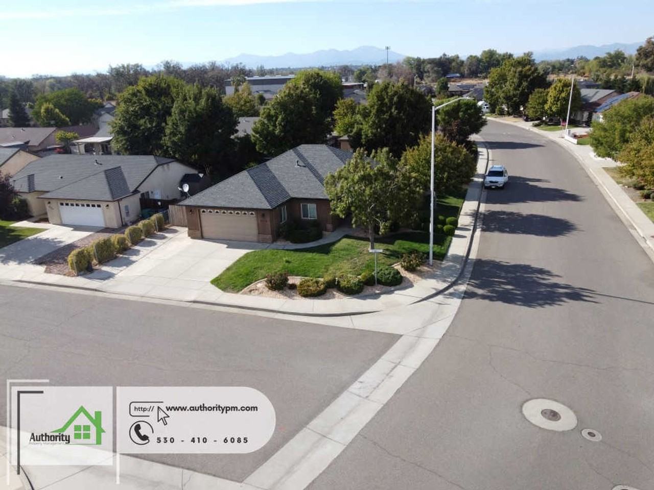 3516 Humbug Dr - Photo 3 of 30