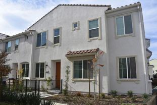 5301 E Commerce Way #53104 - Photo 1 of 1